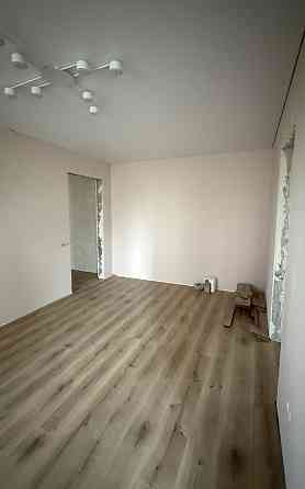 Продаж 4к Квартира 62 кв.м Ціоловського 7 Zhytomyr