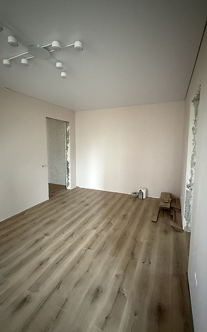 Продаж 4к Квартира 62 кв.м Ціоловського 7 Zhytomyr - photo 1