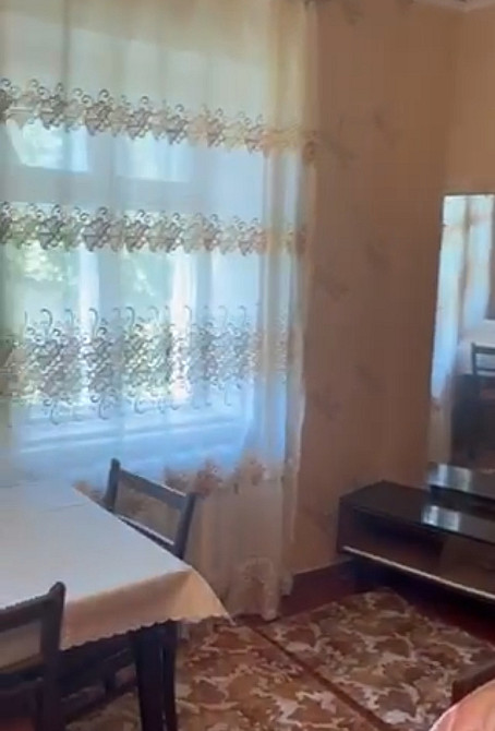 ДОМ в Красноселке Красносилка - изображение 9