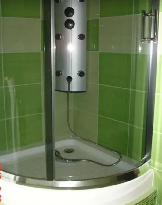 Продажа 2к Квартира 65 кв.м тополинная Одесса - изображение 5