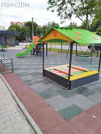 Продаж Будинок 2-кімнатний на вул. Академіка Корольова Тернопіль