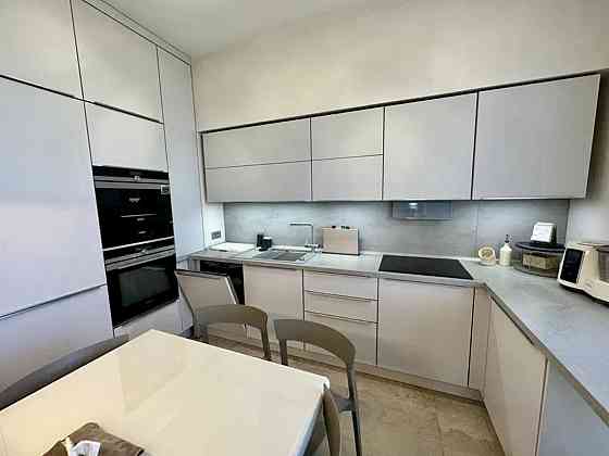 Продаж Квартира 2-кімнатна, 9/11 поверх на Французский б-р, 13 Odessa