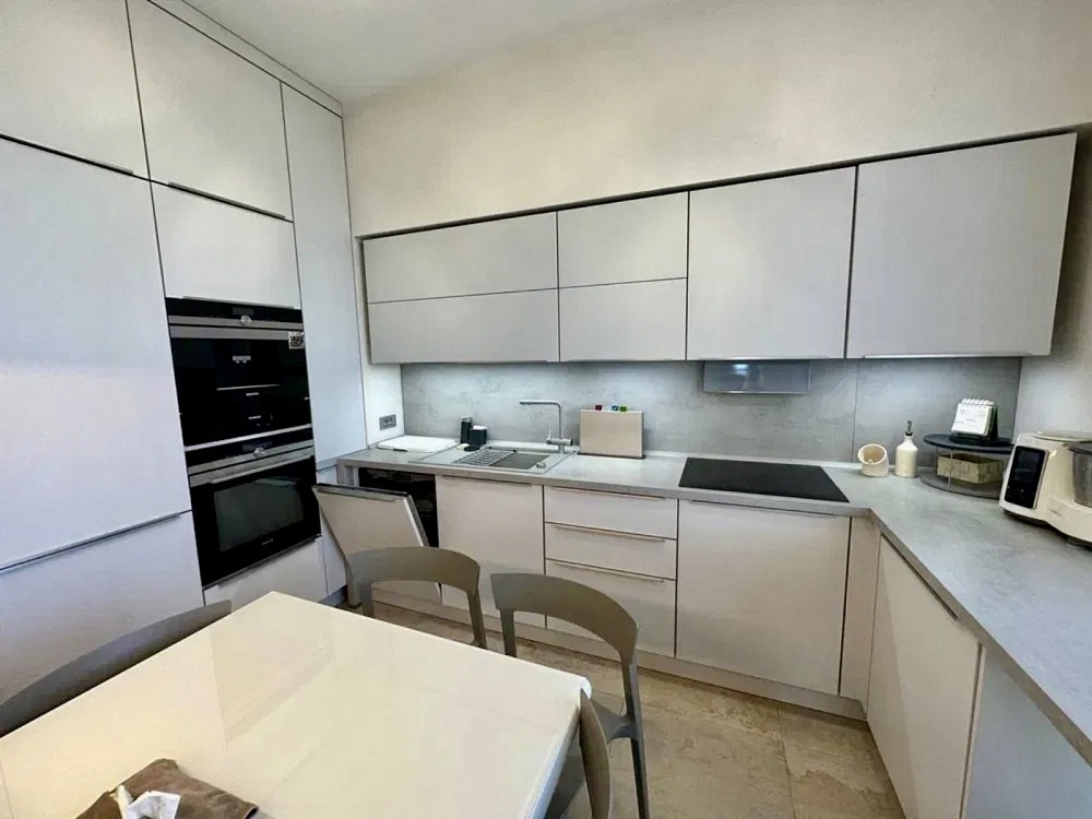 Продаж Квартира 2-кімнатна, 9/11 поверх на Французский б-р, 13 Odessa - photo 6