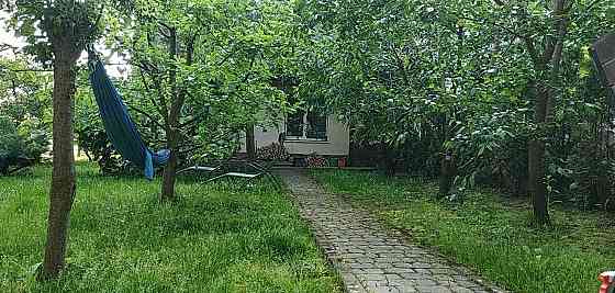 Продаж Квартира на улица Vynnyky