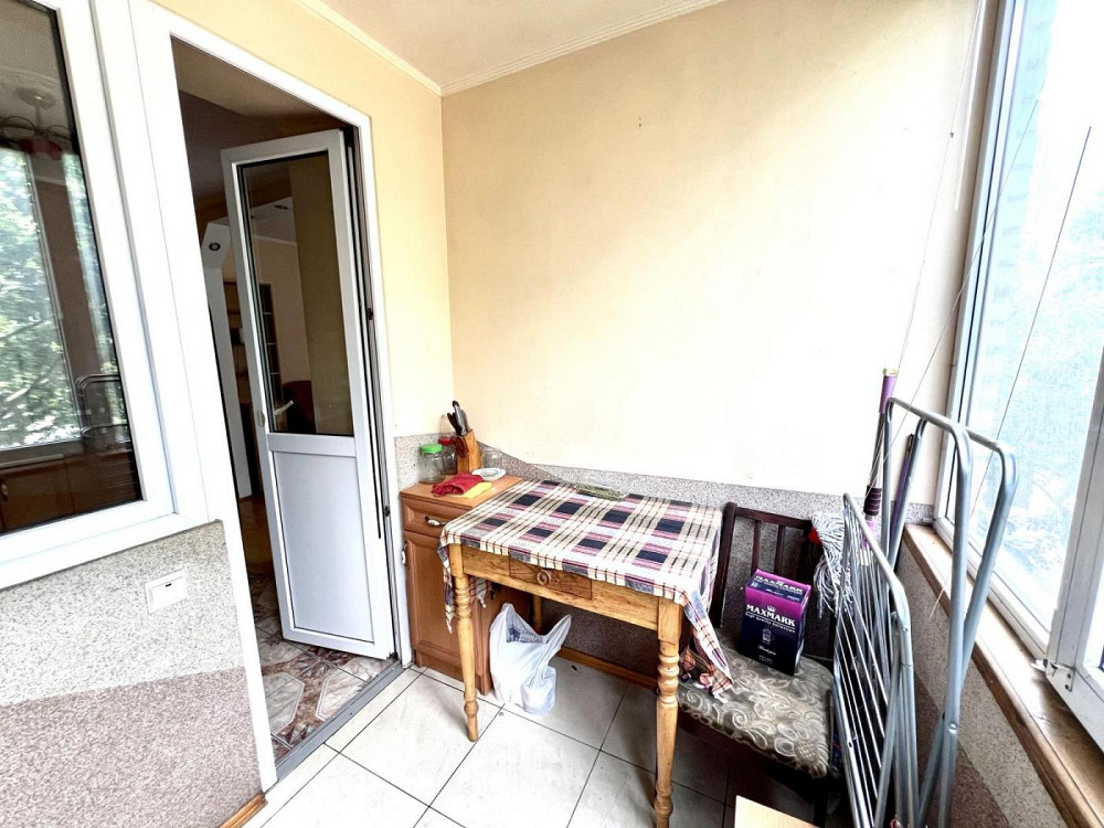 Продаж Квартира на улица Вигоди 56 L'viv - photo 18