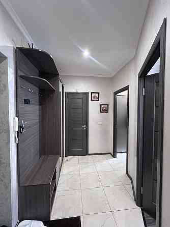 Оренда Квартира 2-кімнатна, 7/10 поверх на Володимира Великого Івано-Франківськ