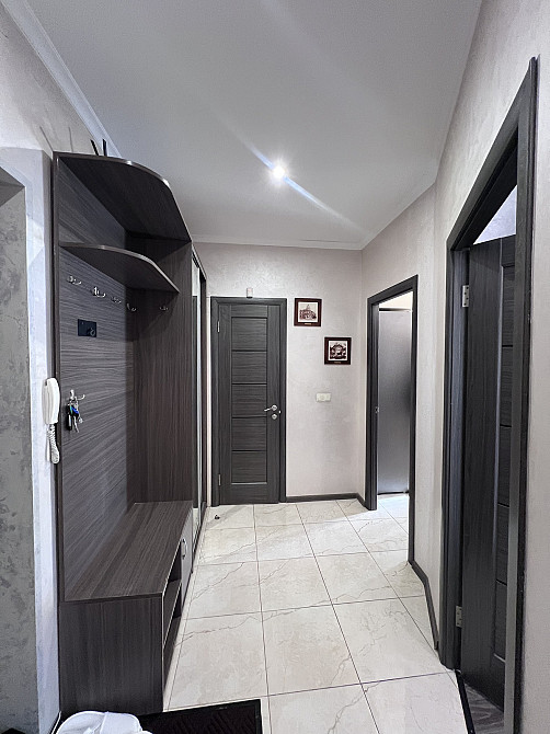 Оренда Квартира 2-кімнатна, 7/10 поверх на Володимира Великого Івано-Франківськ - фото 6