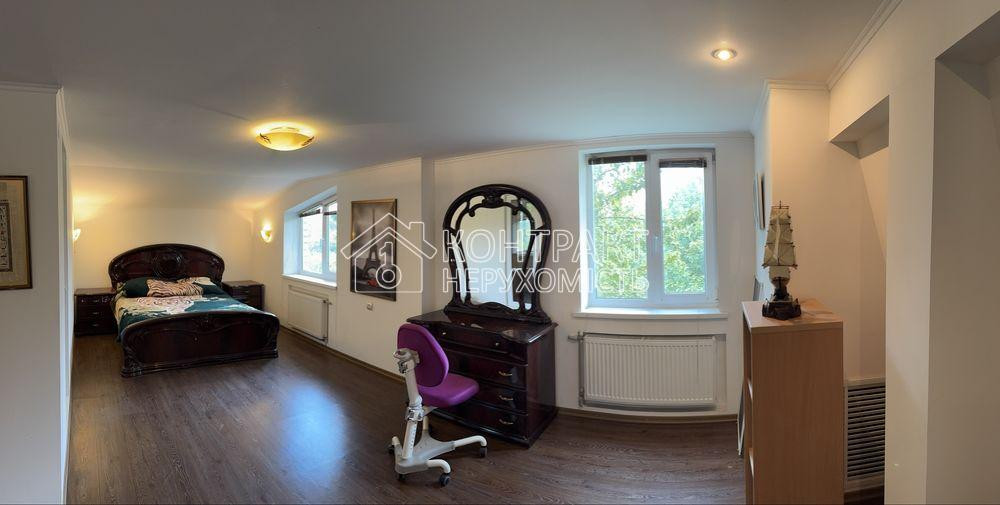 Продаж Будинок 3-кімнатний Караван (м Люботин район) - фото 8