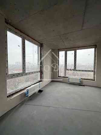 Продаж Квартира 2-кімнатна, 5/24 поверх на Івана Кочерги вул., 17-а Kiev