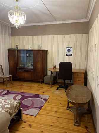 Квартира на Таирова. Odessa