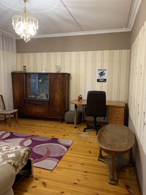 Квартира на Таирова. Одеса - фото 3