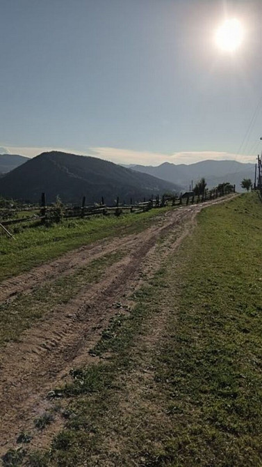 Продаж земельної ділянки 43 соток Верховина - фото 14