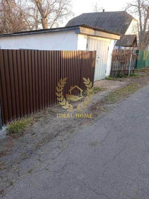 Продам будинок в смт Гребінки  - фото 17