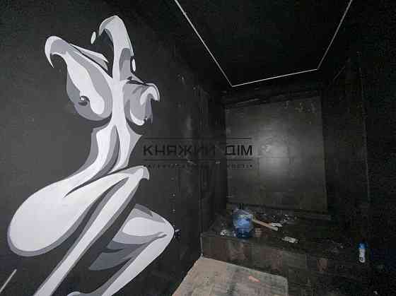 Оренда офісне приміщення на Артема ул./Січових Стрільців Київ