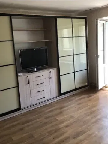 Продаж 3к Квартира 64.7 кв.м Марії Примаченко (Васнецова) вулиця 11 Кропивницький - фото 1