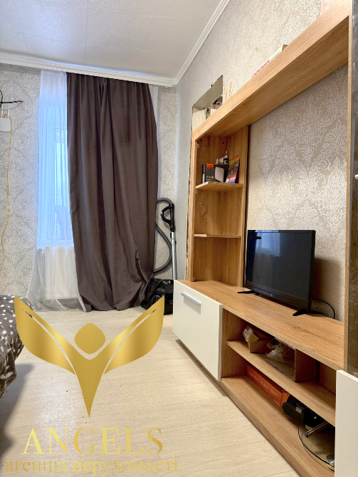 Продаж 1-поверховий Частина будинку з ділянкою 1.5 сот 42 кв.м 3 кімн. на Гмирьова Кропивницький - фото 8