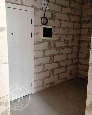 Продаж Квартира 1-кімнатна, 4/5 поверх на Широка, 22А Брюховичі (м Львів район)