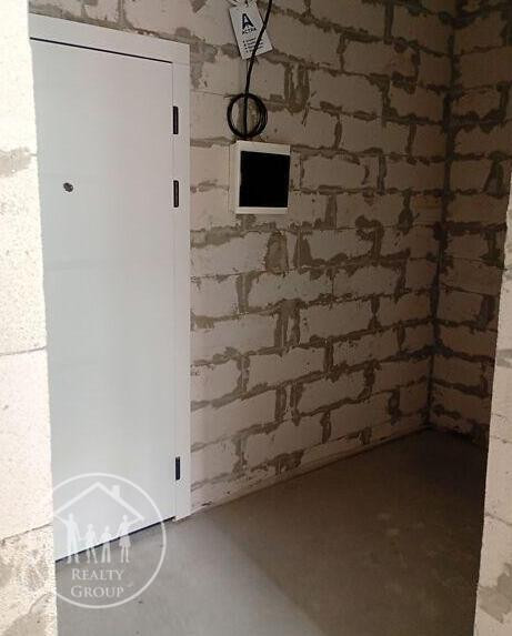 Продаж Квартира 1-кімнатна, 4/5 поверх на Широка, 22А Брюховичі (м Львів район) - фото 3