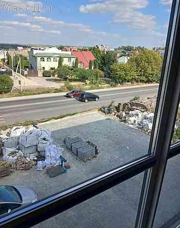 Продаж торгове приміщення на вул. Полковника Морозенка приміщень - 1, поверх - 2/3 Тернопіль