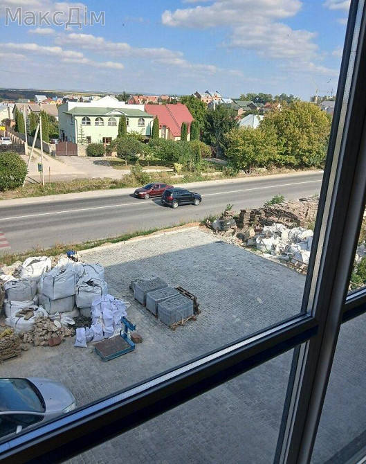 Продаж торгове приміщення на вул. Полковника Морозенка приміщень - 1, поверх - 2/3 Тернопіль - фото 5