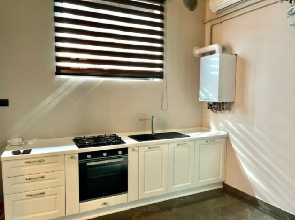 Оренда приміщення вільного призначення на Тополевый пер. поверх - 1/1 Odessa - photo 11