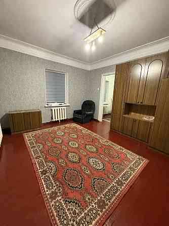 Продаж 1 кімнатного будинку Кропивницький