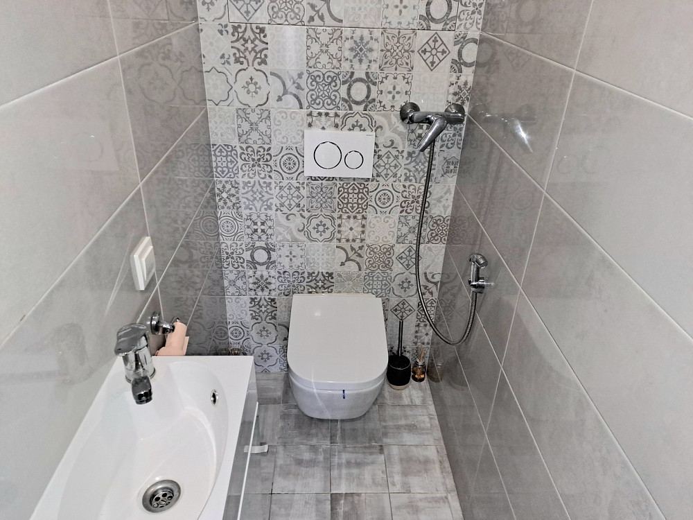 Продаж 2 кімнатної квартири по вул.Квітова. Старий Парк. Тернопіль Тернопіль - фото 18