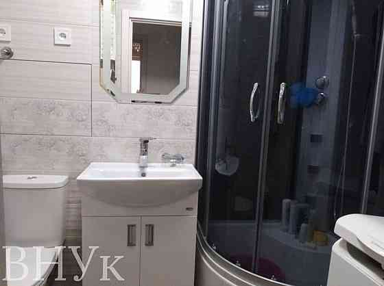 Продаж Квартира 3-кімнатна, 3/5 поверх на Ярослава Музики Львів