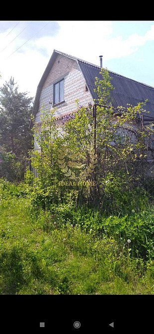 Продаж Будинок 4-кімнатний Fastiv - photo 2