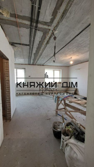 Продаж 3-кімнатної квартири в ЖК Патріотика. № 21144891 Київ - фото 10