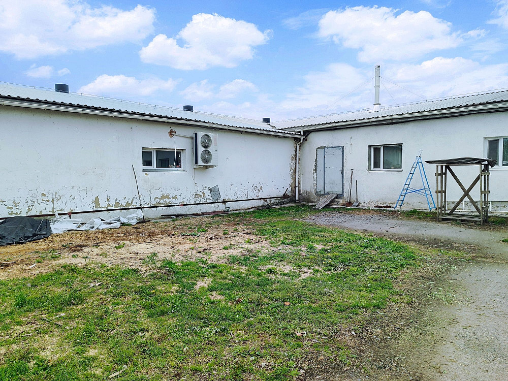 Продаж виробниче приміщення приміщень - 1, поверх - 1/1 Vinnytsya - photo 7