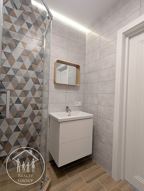 Продаж Квартира 2-кімнатна, 9/10 поверх на Трильовського, 4А L'viv - photo 17