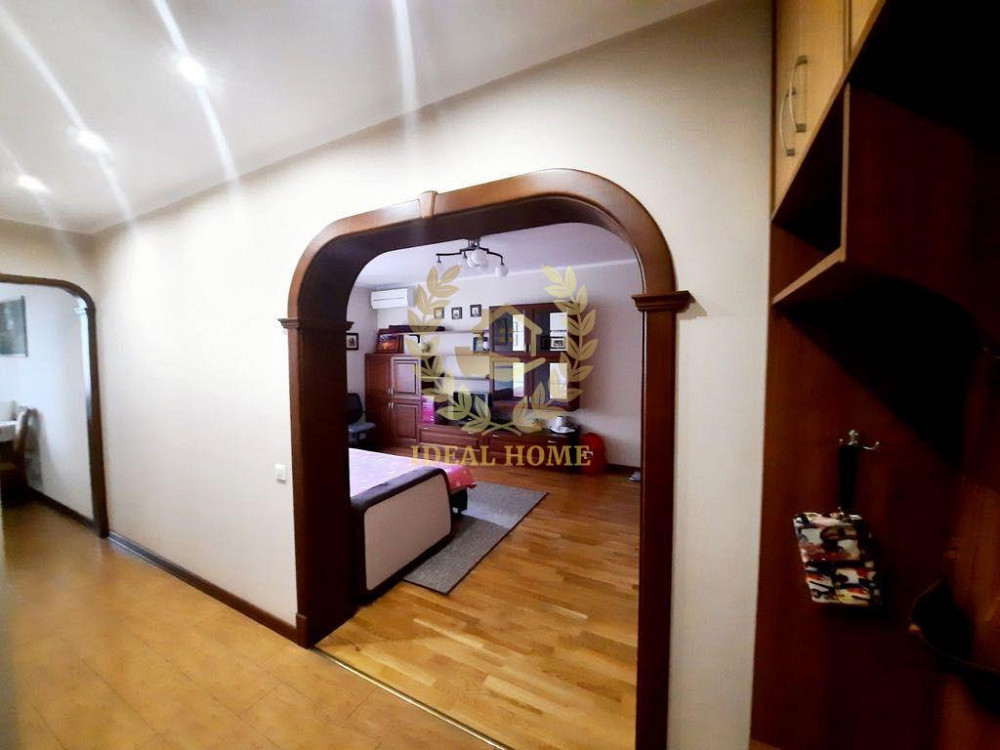 Продаж 1-кімнатної квартири біля метро Позняки Київ - фото 10