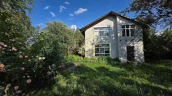 Продам будинок в Василькові, 2 кімнати Vasylkiv