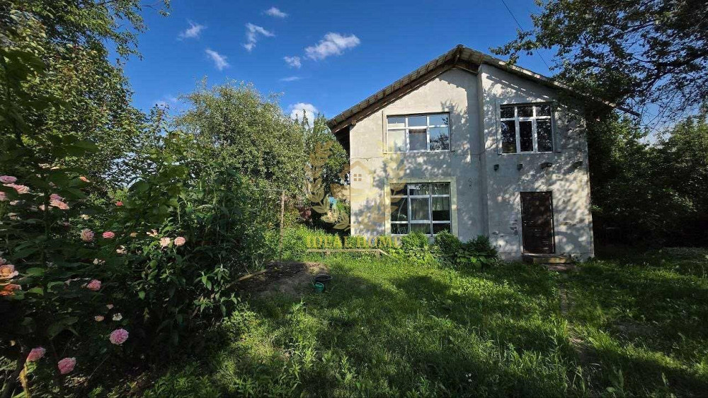 Продам будинок в Василькові, 2 кімнати Vasylkiv - photo 2