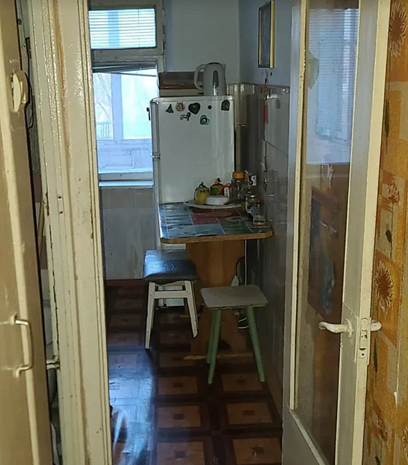 Продаж 3к квартири 60 кв. м на вул. Патріарха Любомира Гузара Тернополь - изображение 8