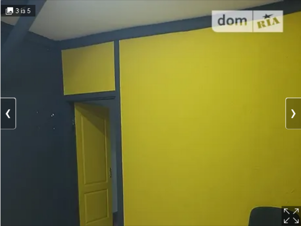 Оренда заклад громадського харчування на Стельмаха поверх - 1/1 Винница - изображение 3