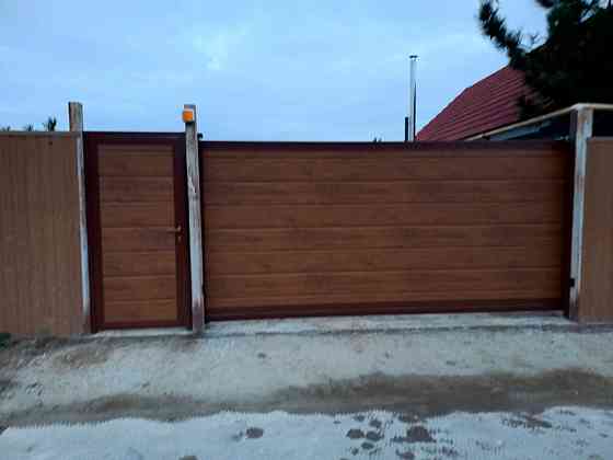 Продажа загородной дачи на реке Днестр Маяки (Біляївський район)