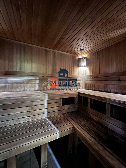 Продаж Будинок 5-кімнатний на вул. Скачкова Kharkiv - photo 7