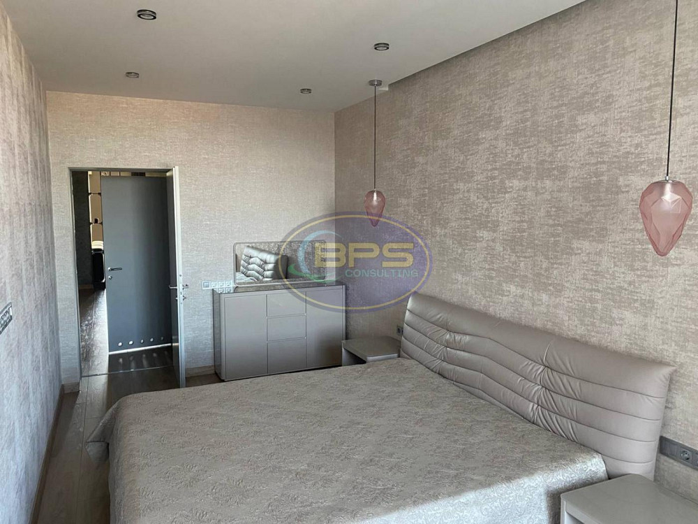 Продаж квартири 112 кв. м Крижанівка (Комінтернівський район) - фото 3