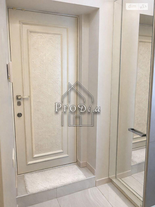 Продаж Будинок 1-кімнатний на Новонаводницька вул., 8 Київ - фото 13