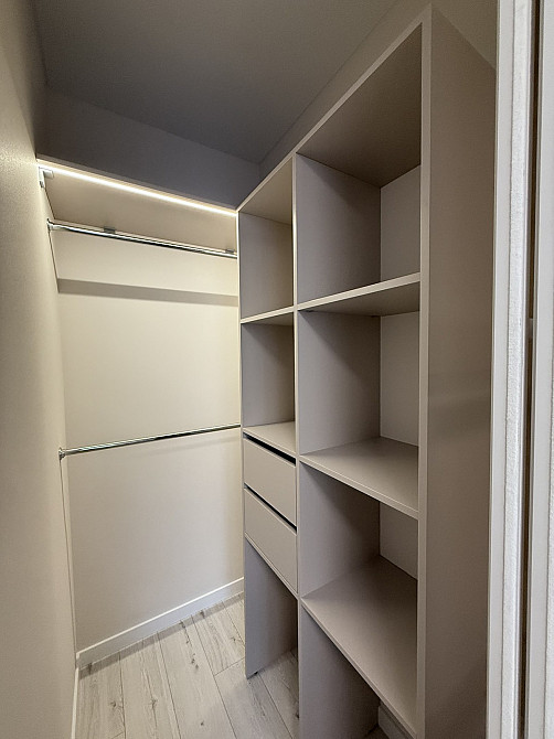 1ком.квартира в Kadorr City - улица Краснова Одеса - фото 13