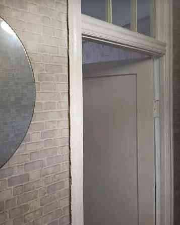 Продаж Квартира 2-кімнатна, 1/2 поверх на вул. Вільський шлях Zhytomyr