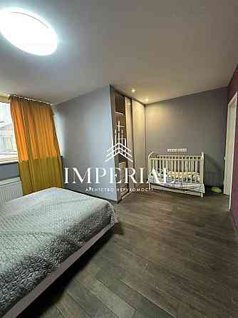 Оренда Квартира 2-кімнатна, 9/16 поверх на вул. Кадетський Гай Київ