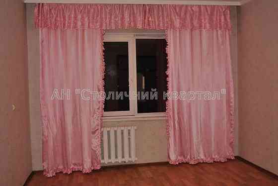 Продаж Будинок 2-кімнатний на Радунська вул., 9 Киев