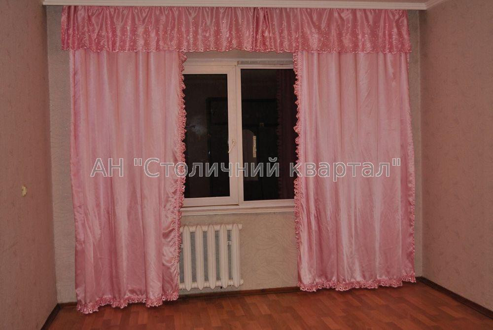 Продаж Будинок 2-кімнатний на Радунська вул., 9 Київ - фото 6