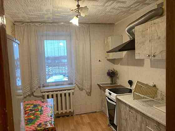 Оренда Квартира 2-кімнатна, 6/14 поверх на Привокзальна Vinnytsya