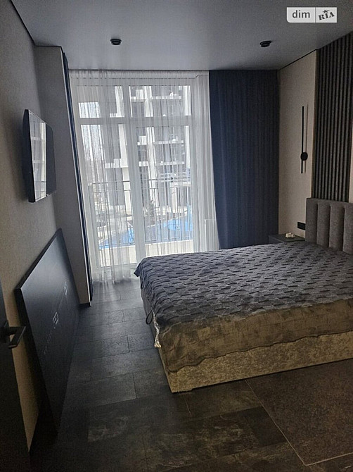 Продаж Квартира 1-кімнатна, 2/10 поверх Вінниця - фото 14