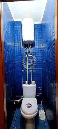 Оренда Квартира 2-кімнатна на Свободы пр-т, 16 Киев