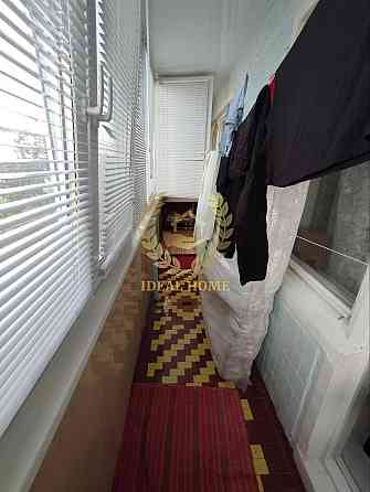 Продаж двокімнатної квартири біля метро "Мінська" Київ